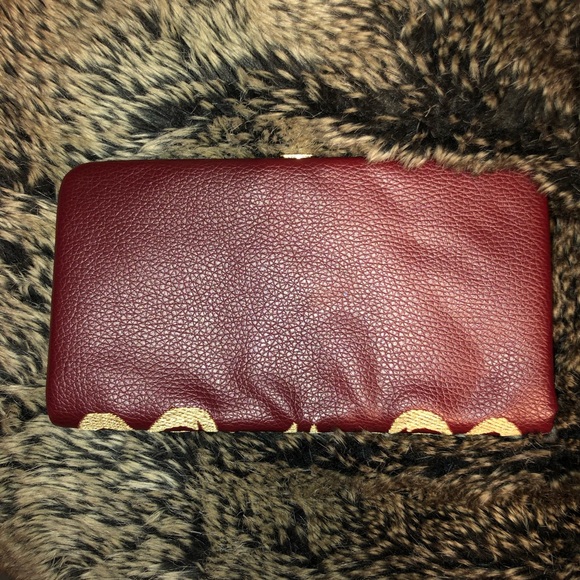 Icing Wallet❤️ - Picture 2 of 8